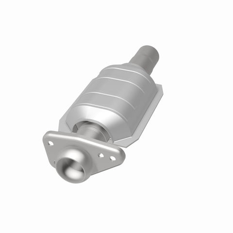 MagnaFlow Conv DF Sonoma-S10 94-95 2.2/4.3L - 23496
