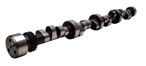 COMP Cams Camshaft CRH XR286HR-10 66-71 Chrysler 426 Hemi 8 Cyl - 24-711-11