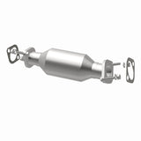 MagnaFlow California Direct Fit Catalytic Converter 11-13 Hyundai Elantra - 5561823