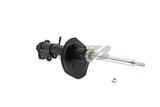 KYB Shocks & Struts Excel-G Front Right INFINITI I30 2000-01 NISSAN Maxima 2000-01 - 334265