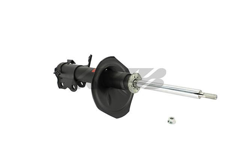 KYB Shocks & Struts Excel-G Front Right INFINITI I30 2000-01 NISSAN Maxima 2000-01 - 334265