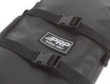 PRP UTV Spare Drive Belt Bag - Large - E64L