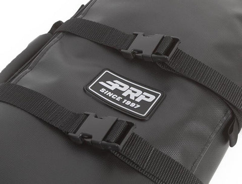 PRP UTV Spare Drive Belt Bag - Large - E64L