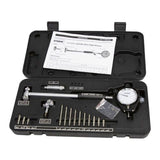 COMP Cams Tool 2 In 1 Dial Bore Gauge Co - 5605CPG