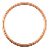 Vertex Gaskets 93-96 Kawasaki KLX650 C Exhaust Gasket Kit - 823157