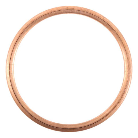 Vertex Gaskets 93-96 Kawasaki KLX650 C Exhaust Gasket Kit - 823157