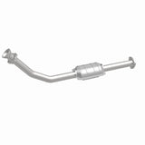 MagnaFlow Conv DF Skylark 94-95 - 23426