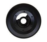 NRG Short Hub Adapter BMW E36 - SRK-E36H