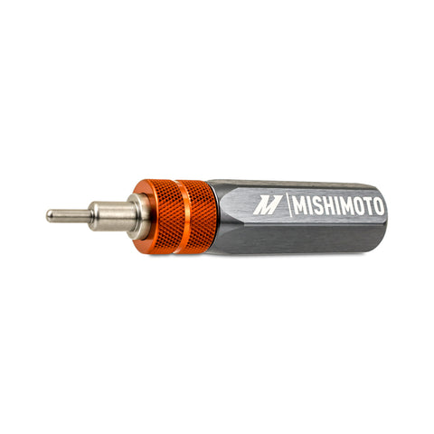 Mishimoto Braid Spreader for PTFE - MMTL-BS