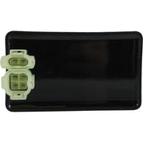 Arrowhead Honda CDI Module - 160-02020