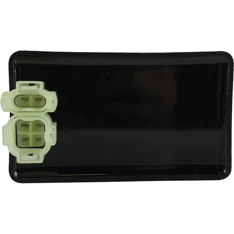 Arrowhead Honda CDI Module - 160-02020