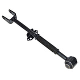 SPC Performance 04-08 Acura TL / TSX Lower Setback Control Arm - 67292