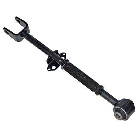 SPC Performance 04-08 Acura TL / TSX Lower Setback Control Arm - 67292