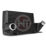 Wagner Tuning BMW E82/E90 EVO3 Competition Intercooler Kit - 200001113