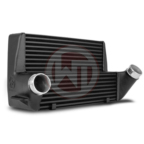 Wagner Tuning BMW E82/E90 EVO3 Competition Intercooler Kit - 200001113