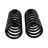 ARB / OME Coil Spring Rear Gu Hd - 2981