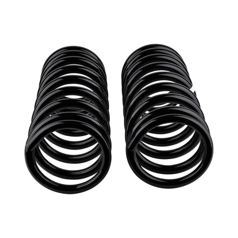 ARB / OME Coil Spring Rear Gu Hd - 2981