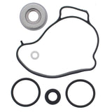 Vertex Pistons 14-18 ACE SPARK/2018 900 ACE SPARK TRIXX Water Pump Rebuild Kit - 721322