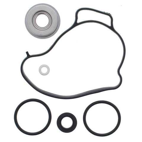 Vertex Pistons 14-18 ACE SPARK/2018 900 ACE SPARK TRIXX Water Pump Rebuild Kit - 721322
