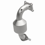 MagnaFlow Direct Fit Catalytic Converter 10 LaCrosse 3.0L - 52001