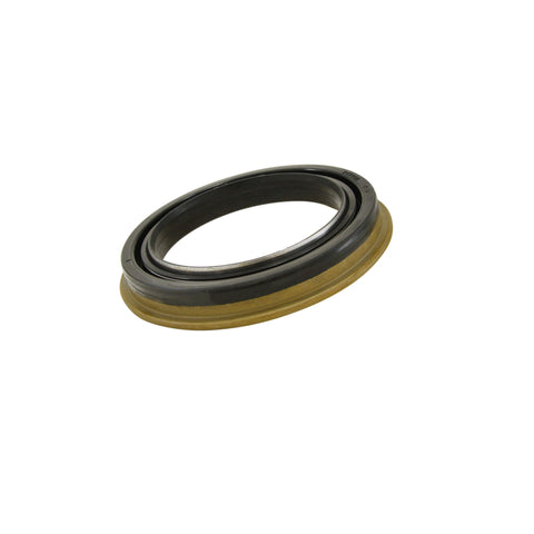Yukon Gear 11.5Aam Wheel Seal - YMS710564