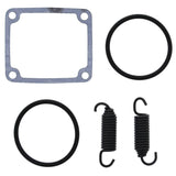 Vertex Gaskets 03-05 Kawasaki KX125 Exhaust Gasket Kit - 823105