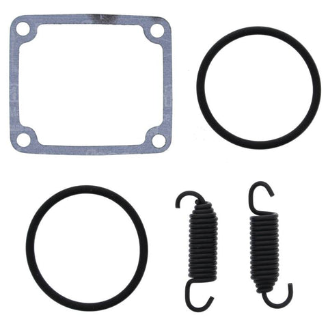 Vertex Gaskets 03-05 Kawasaki KX125 Exhaust Gasket Kit - 823105