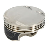 Wiseco Polaris RZR XP1000 14-19 111 CR Piston Kit - 40128M09300