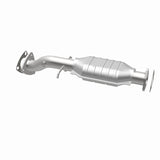 MagnaFlow Conv DF Blazer-Jimmy 96-99 4.3L - 23455