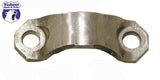 Yukon Gear U/Joint Strap For GM 14T - YY STR-007
