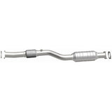 MagnaFlow Direct Fit Catalytic Converter 01-02 Elantra 2.0L OEM - 49418