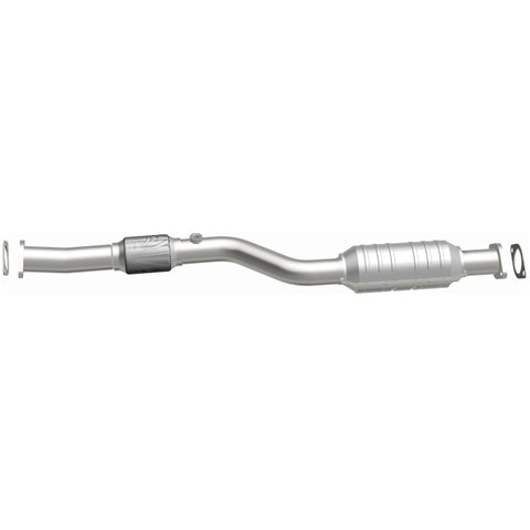 MagnaFlow Direct Fit Catalytic Converter 01-02 Elantra 2.0L OEM - 49418