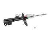KYB Shocks & Struts Excel-G Front Left LEXUS ES350 2007-09 TOYOTA Camry 2007-11 - 339024