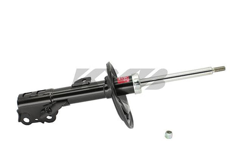 KYB Shocks & Struts Excel-G Front Left LEXUS ES350 2007-09 TOYOTA Camry 2007-11 - 339024