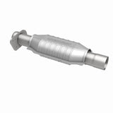 MagnaFlow Conv DF Camaro-Firebird 93-95 3.4L - 23494