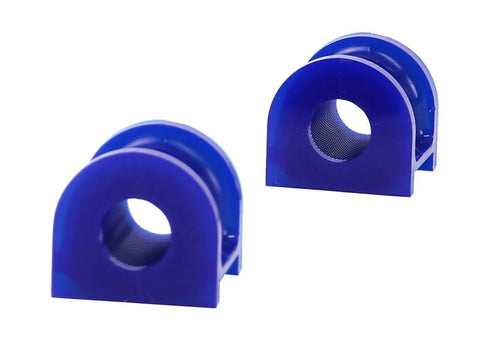 SuperPro Sway Bar Chassis Mount Bushing - SPF2045-17K