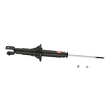KYB Shocks & Struts Excel-G Rear ACURA CL 1997-99 HONDA Accord 1990-93 - 341119