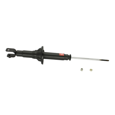KYB Shocks & Struts Excel-G Rear ACURA CL 1997-99 HONDA Accord 1990-93 - 341119