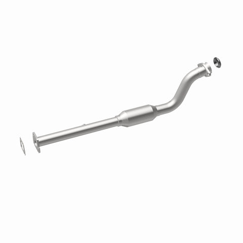 MagnaFlow Conv DF 96 Buick Regal 3.8L - 23531