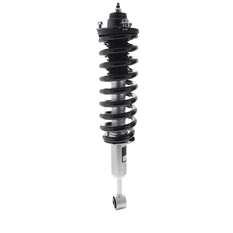 KYB Shocks & Struts Truck Plus 17-23 Lexus GX460 Front Right Performance Assembly - SRG4714