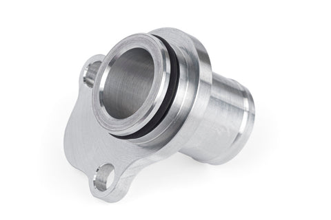 APR 19-20 Audi RS3/19-22 Audi TT RS Quattro (MK3) 2.5T TFSI Diverter Valve Adapter - CI100038-G