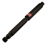 KYB Shocks & Struts Excel-G Rear CHEVROLET Luv 1972-82 DODGE D50 Pickup 1979-93 MAZDA Pickup (2WD) 1 - 344044
