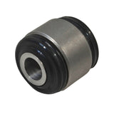 SPC Performance 07-17 GMC Acadia Rear UCA xAxis Sealed Flex Joint Bushing - 15647