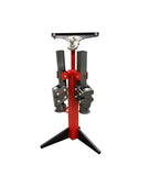 Gen-Y Gooseneck Display Stand (*Display Only*) - GH-5002