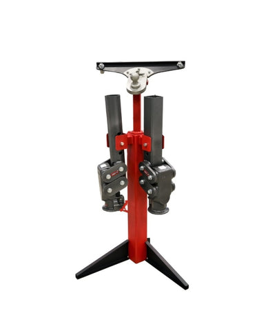 Gen-Y Gooseneck Display Stand (*Display Only*) - GH-5002