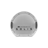 ARB Intensity SOLIS 21 Driving Light Cover - Clear Lens - SJB21LENC