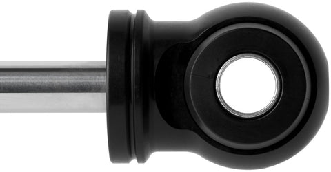 Fox 2008+ Dodge Ram 2500/3500 4WD 2.0 Performance Series IFP Steering Stabilizer (Alum) - 985-24-170