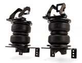 Air Lift Loadlifter 5000 Ultimate Rear Air Spring Kit for 05-10 Ford F-250 Super Duty Lariat 4WD - 88398