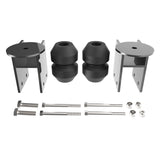 Timbren 1990 Chevrolet Lumina APV N/A Suspension Enhancement System - GMRAPV