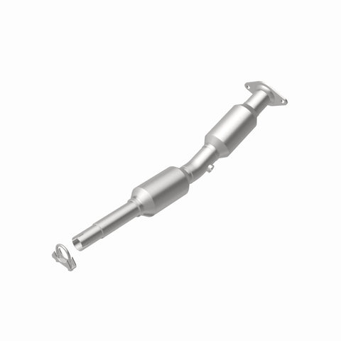 Magnaflow Conv DF 04-09 Toyota Prius 1.5L Assembly *NOT FOR SALE IN CALIFORNIA* - 23007